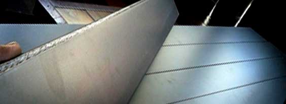 lantai kayu solid sonokeling