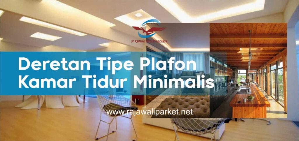 plafon
