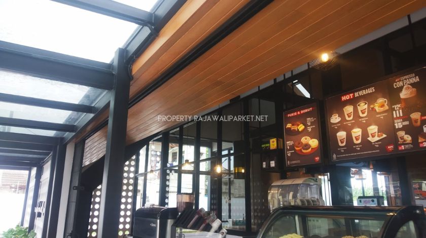 lantai kayu bandung