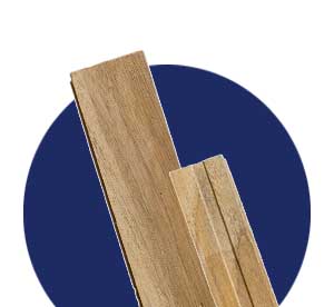 Harga lantai kayu jati C