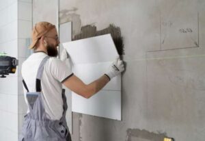 Mengenal Cladding Wall Secara Lengkap ( Fungsi, Jenis, Pengertian )