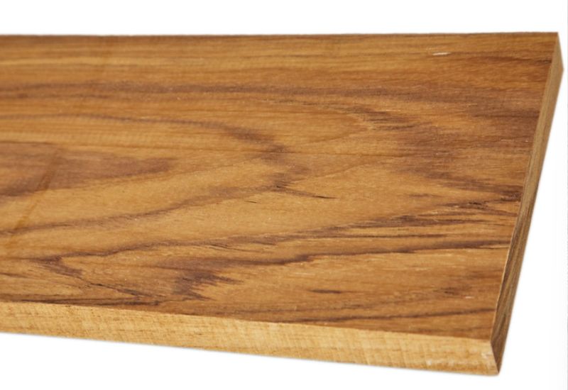 kayu jati